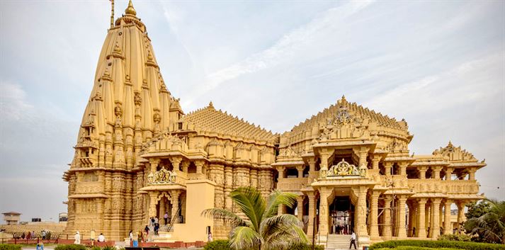 Gujarat
